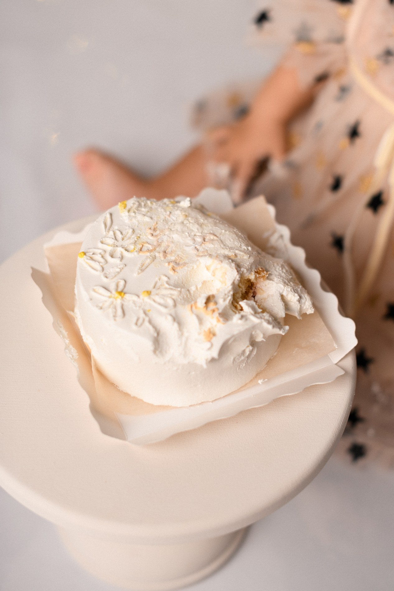 Первые дни рождения. Детская фотостудия «В капусте». Детский и семейный фотограф в Липецке Алёна Ларина. Фотограф новорожденных в Липецке