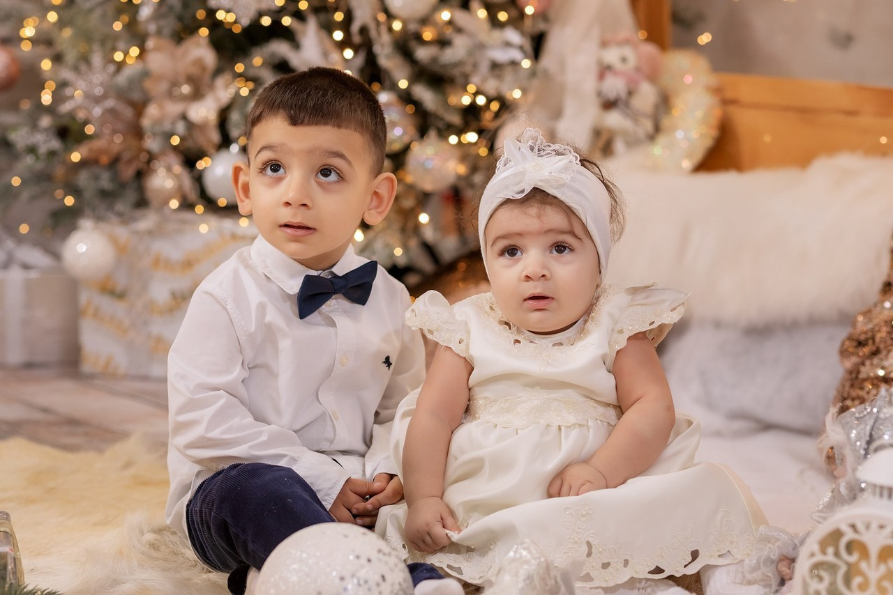 Отзывы. Семейный и детский фотограф Мария Полякова