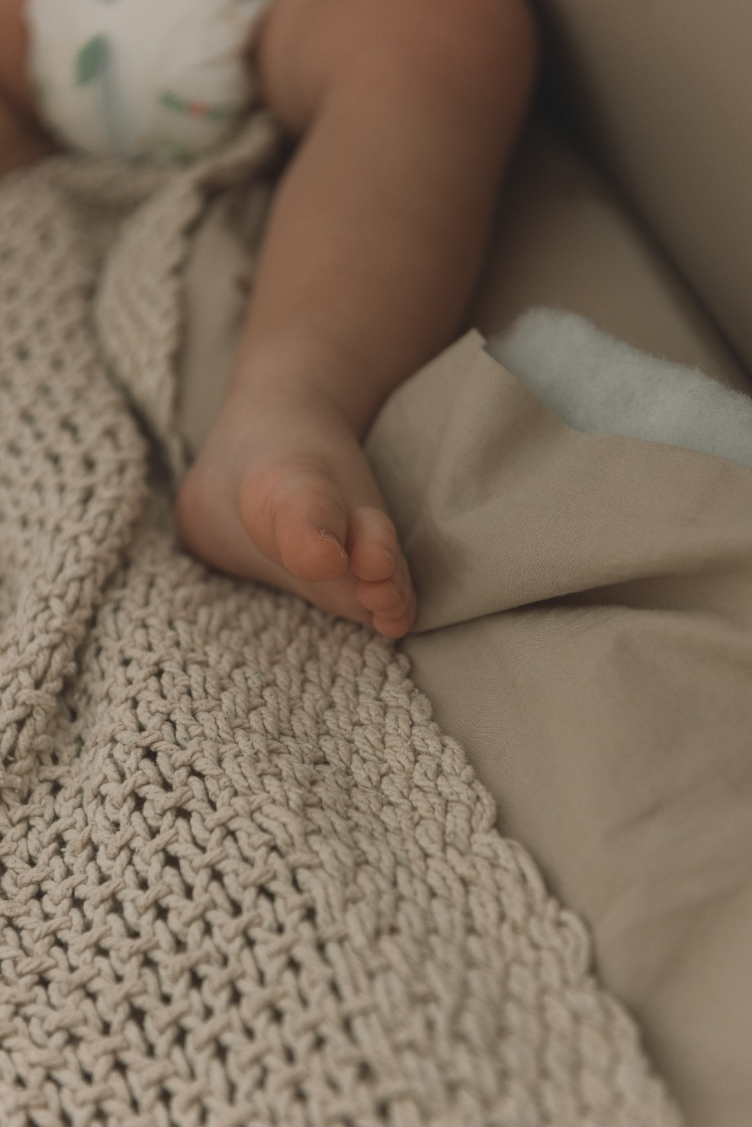 Данияр. Годовасие. Фотостудия Waf