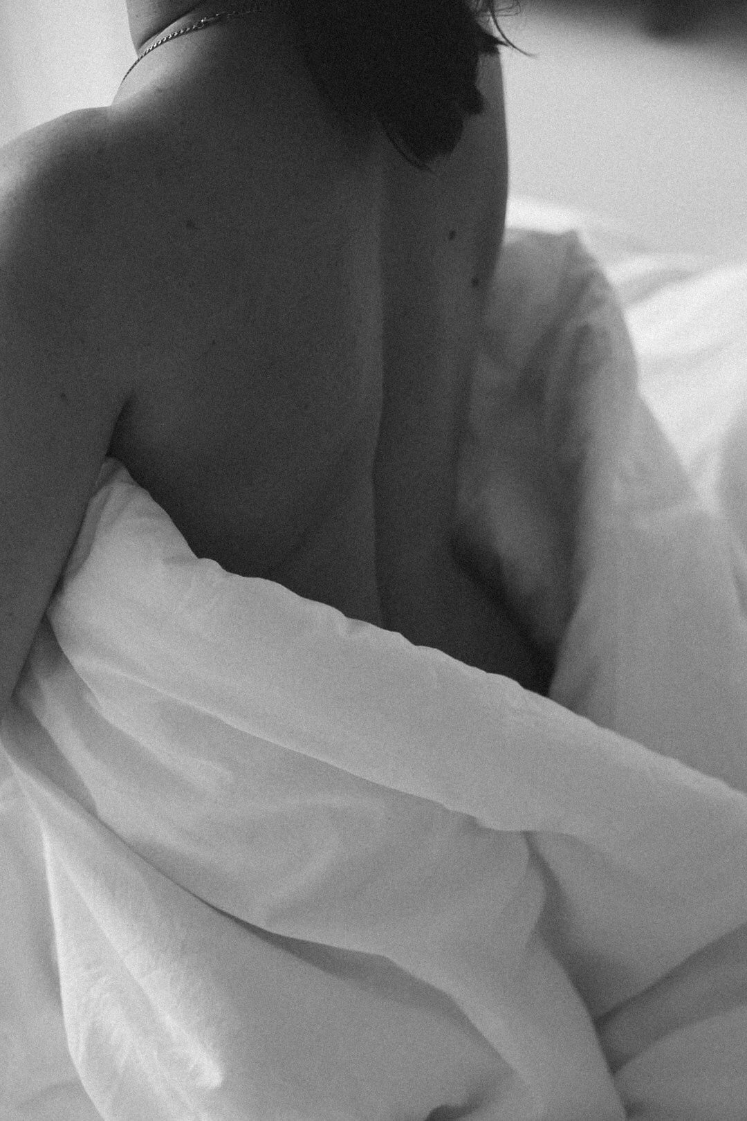 Таня. Фотограф Нижний Новгород