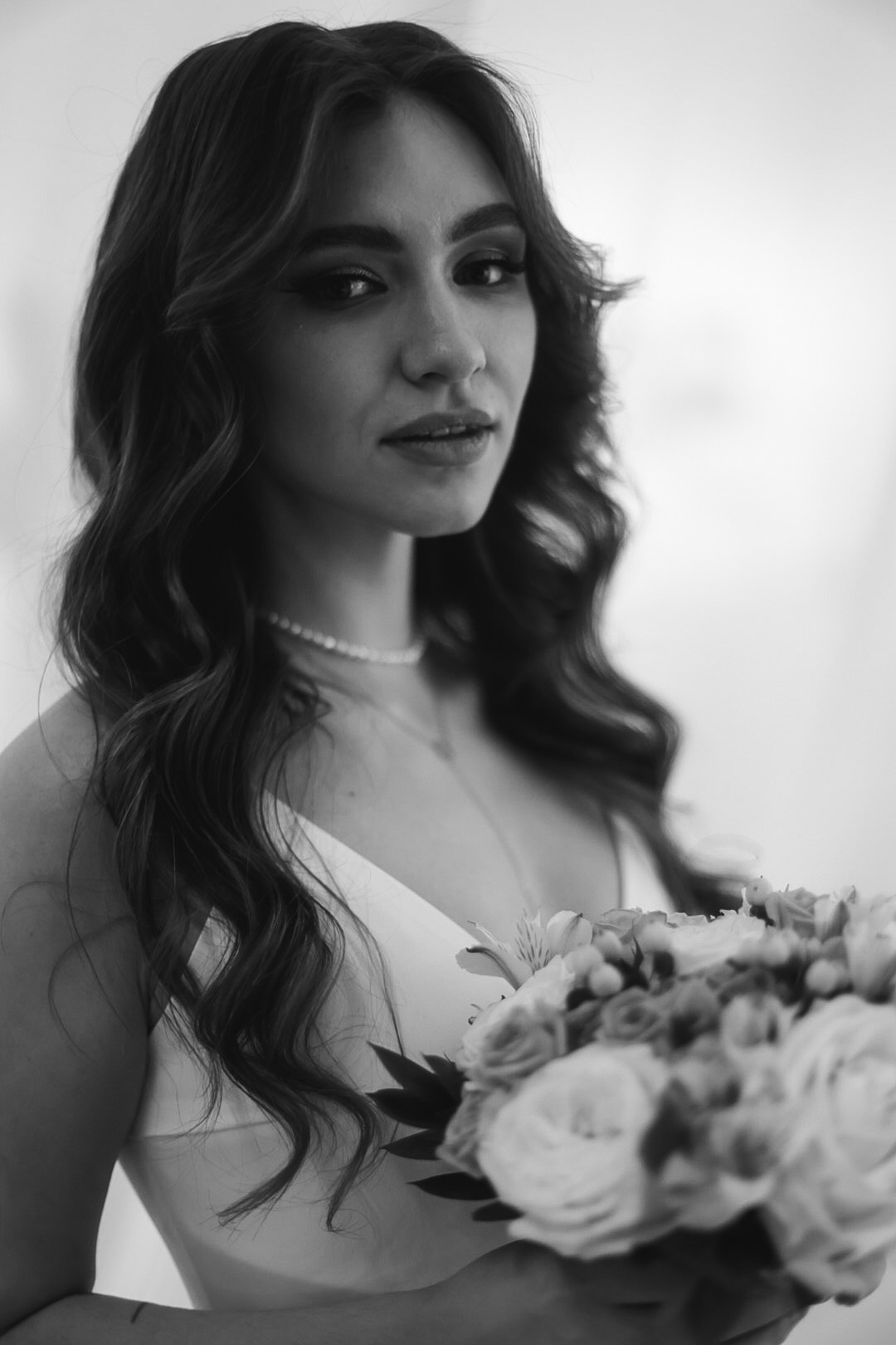 Денис и Мария. Фотограф Нижний Новгород