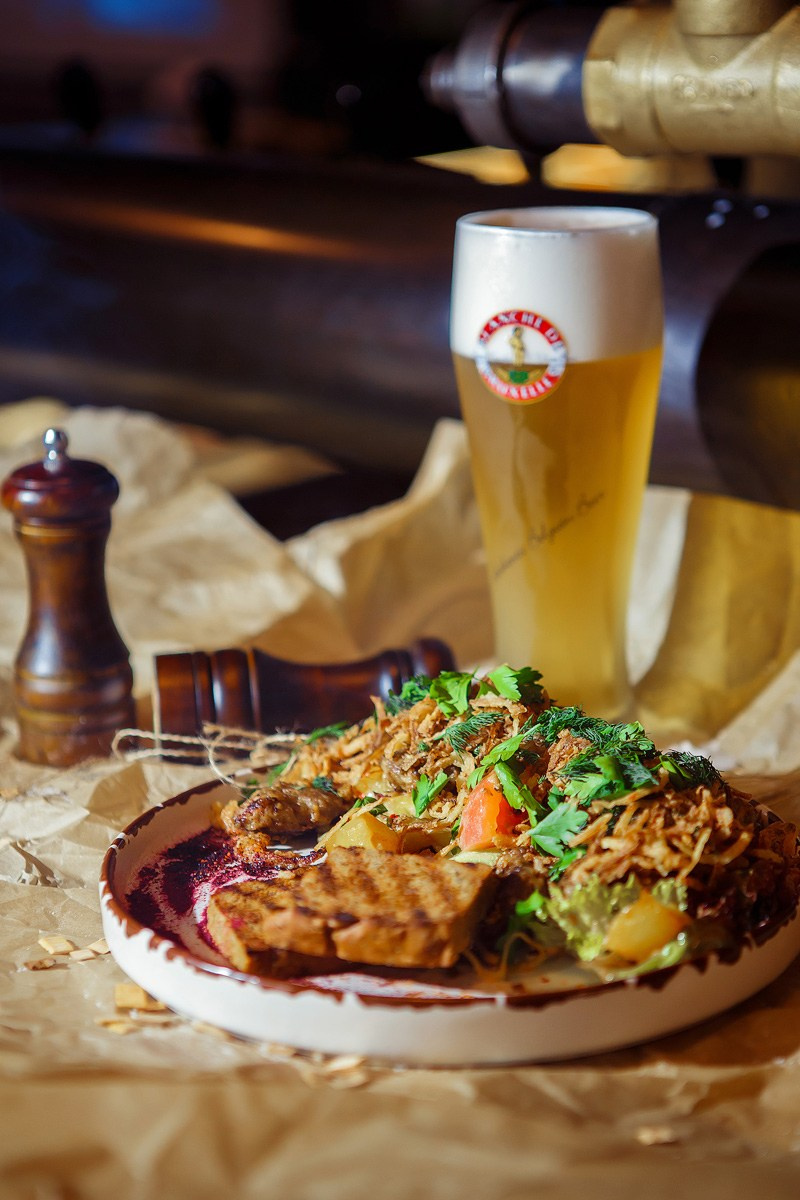 Гранд. Свадебный и портретный Фотограф в Липецке Дмитрий Котюков