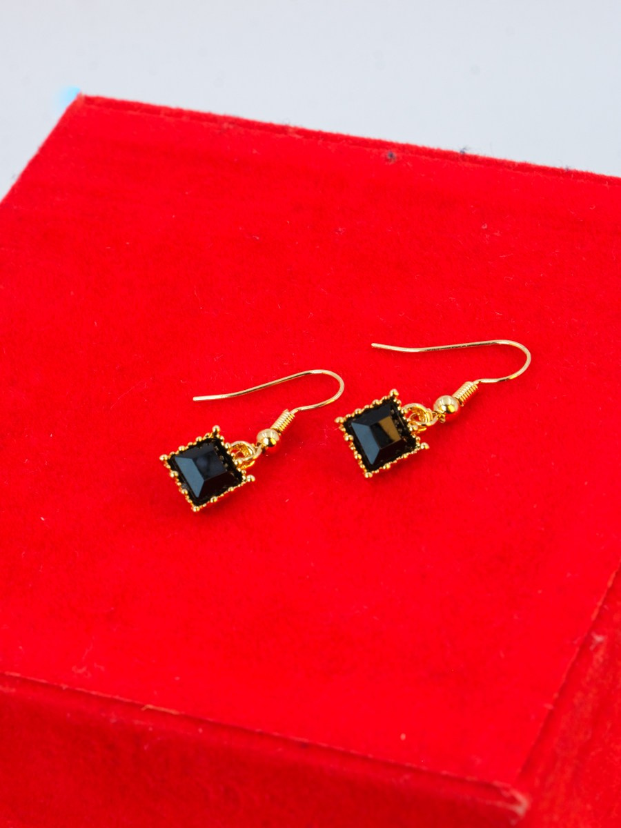 Бижютерия, аксессуары. Фотограф Мельник Ирина. Москва