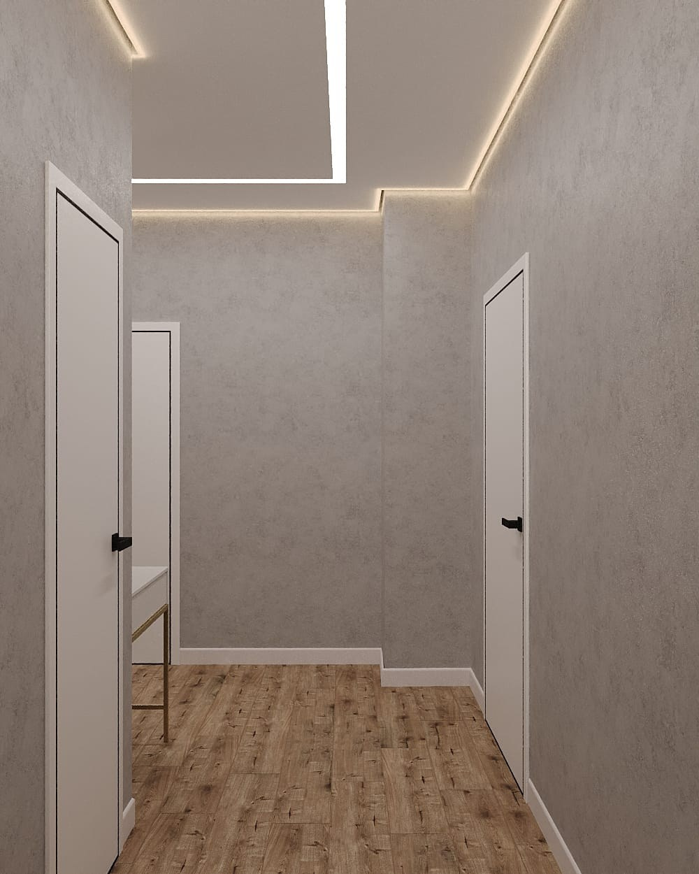 Дом (г.Малоярославец). Главная