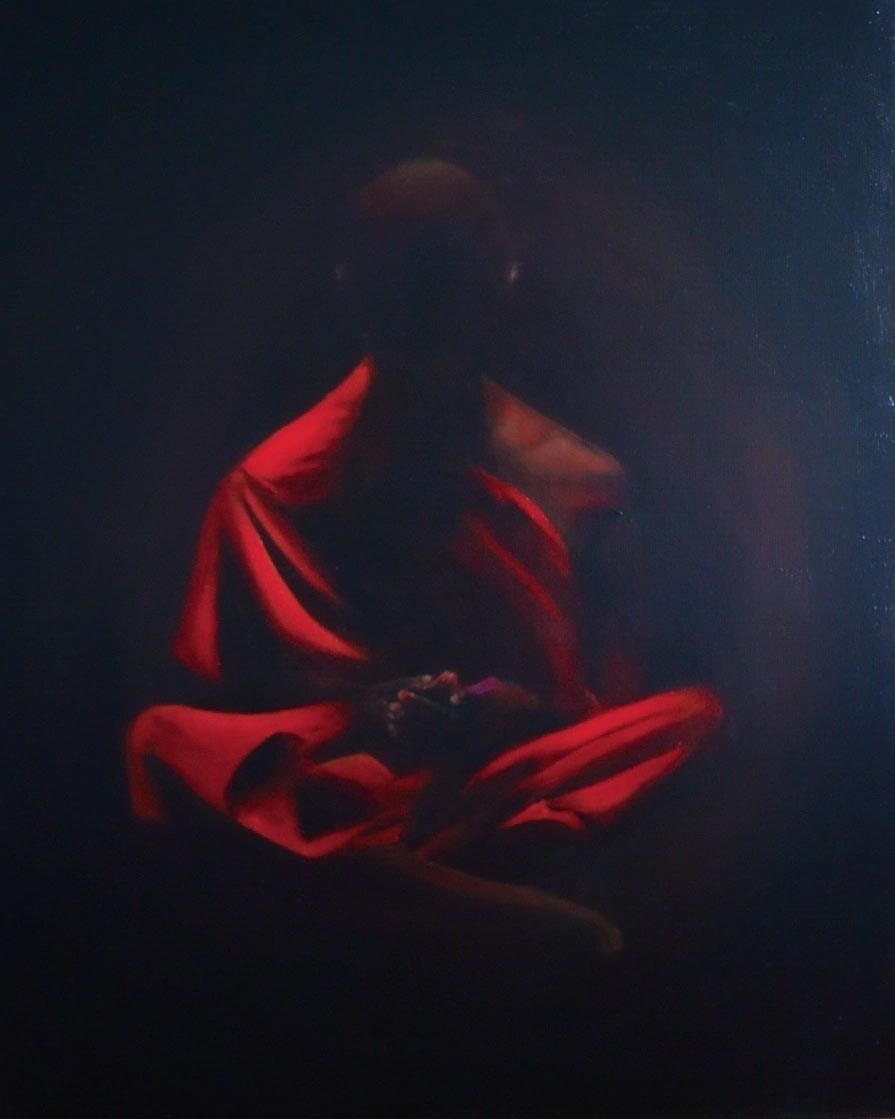 Живопись. Фотограф в Санкт-Петербурге