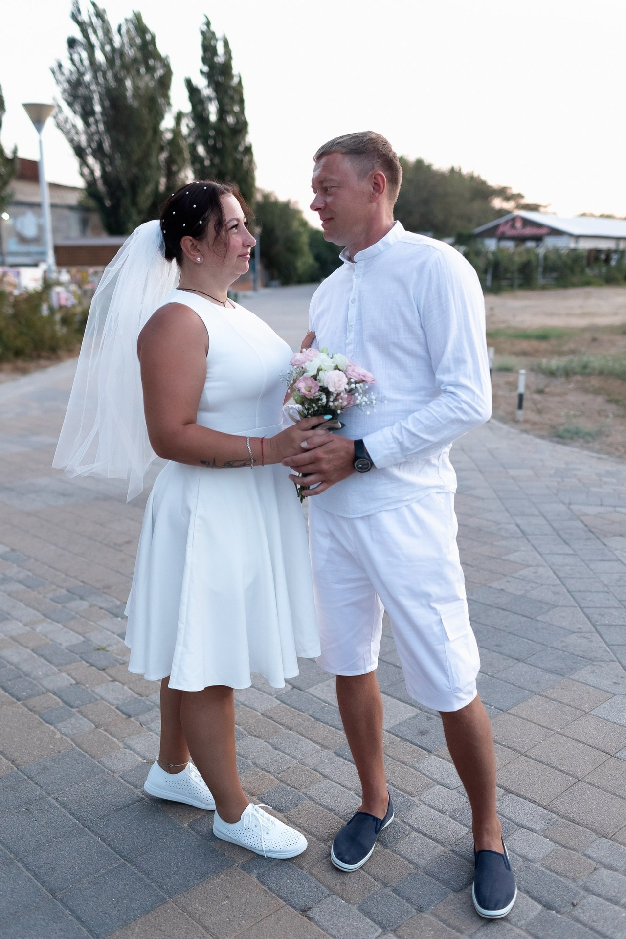 Отзывы. Фотограф Ейск Фотостудия в Ейске