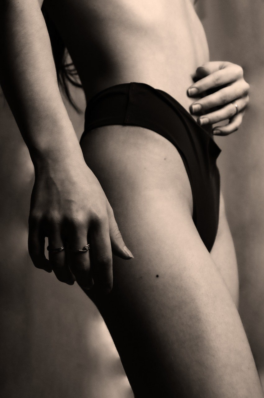 Портфолио. Фотограф в Нижнем Новгороде