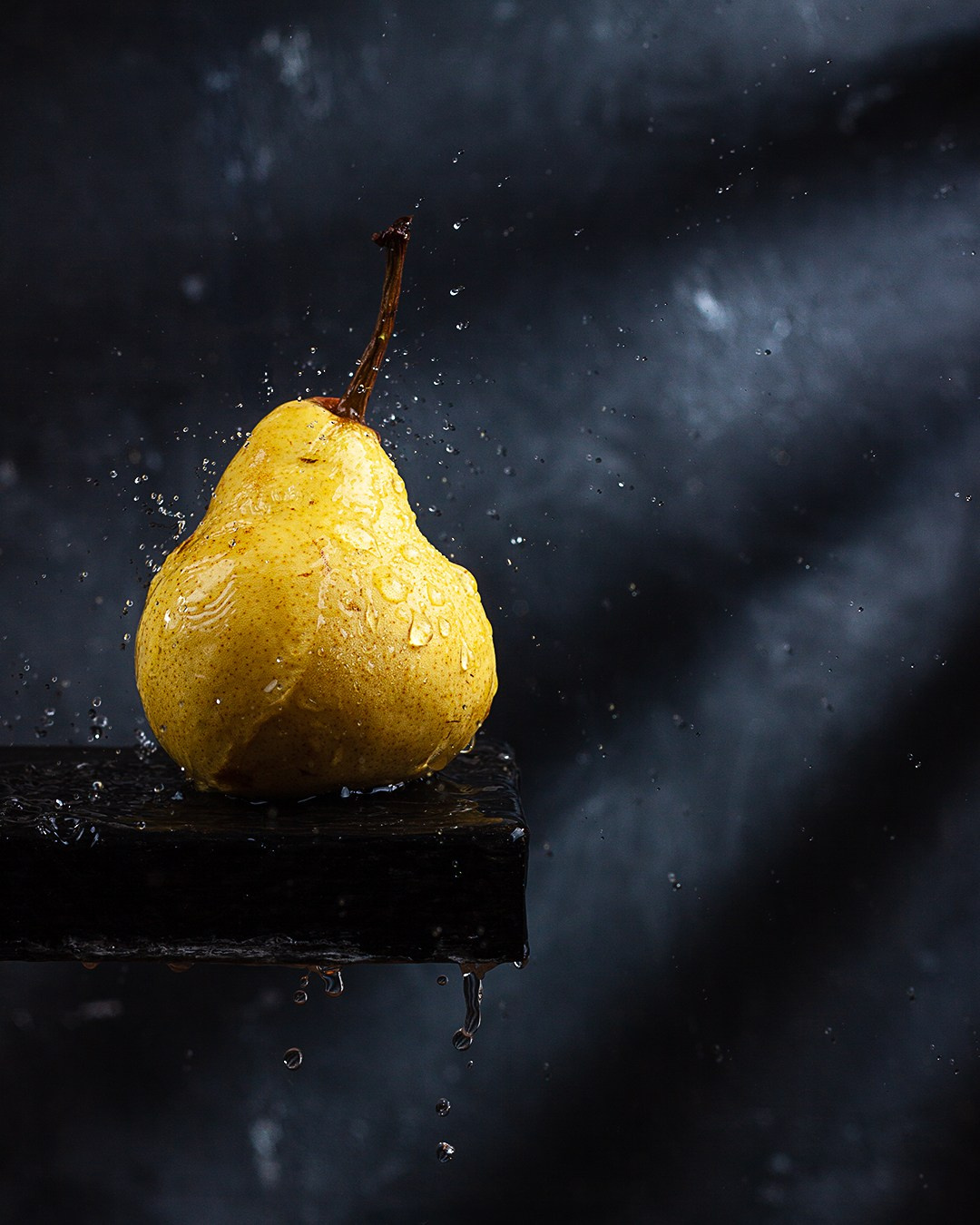 Блюда. Фуд фотограф Краснодар