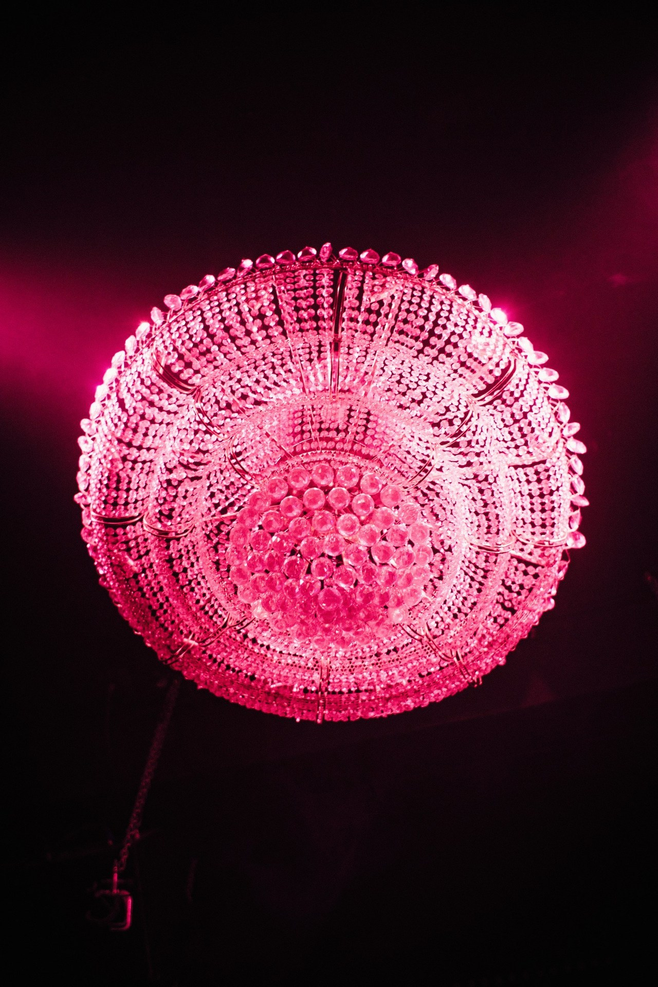 Отзывы. Awes fram