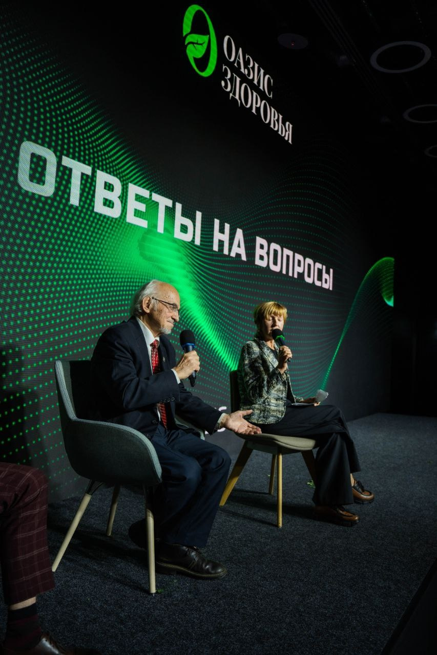 Репортаж. Катерина Мельникова. Портретный фотограф Москва и Химки