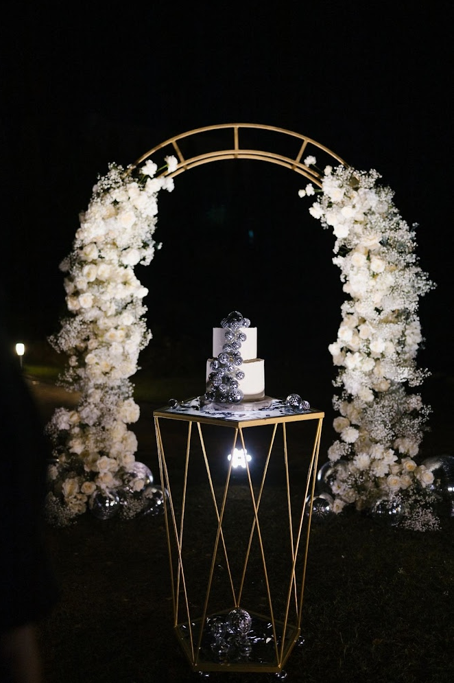 Площадка № 1-7. Свадебный и портретный фотограф Москва