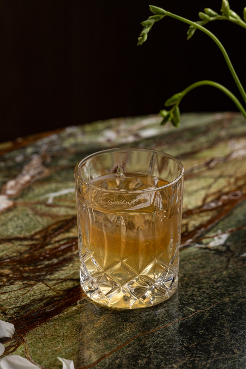 Бар. Предметный и фуд-фотограф Саратов | Москва