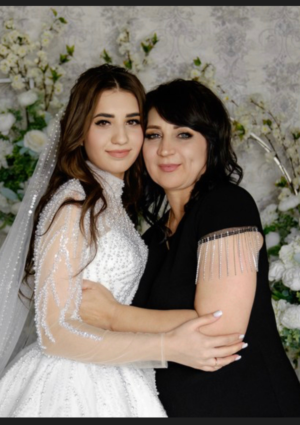 Отзывы клиентов о фотографе Айк Оганесян