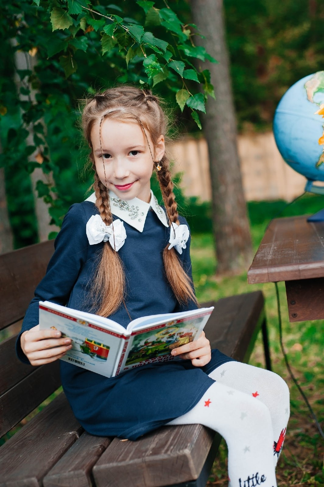 Дети. Свадебный и семейный фотограф Иваново