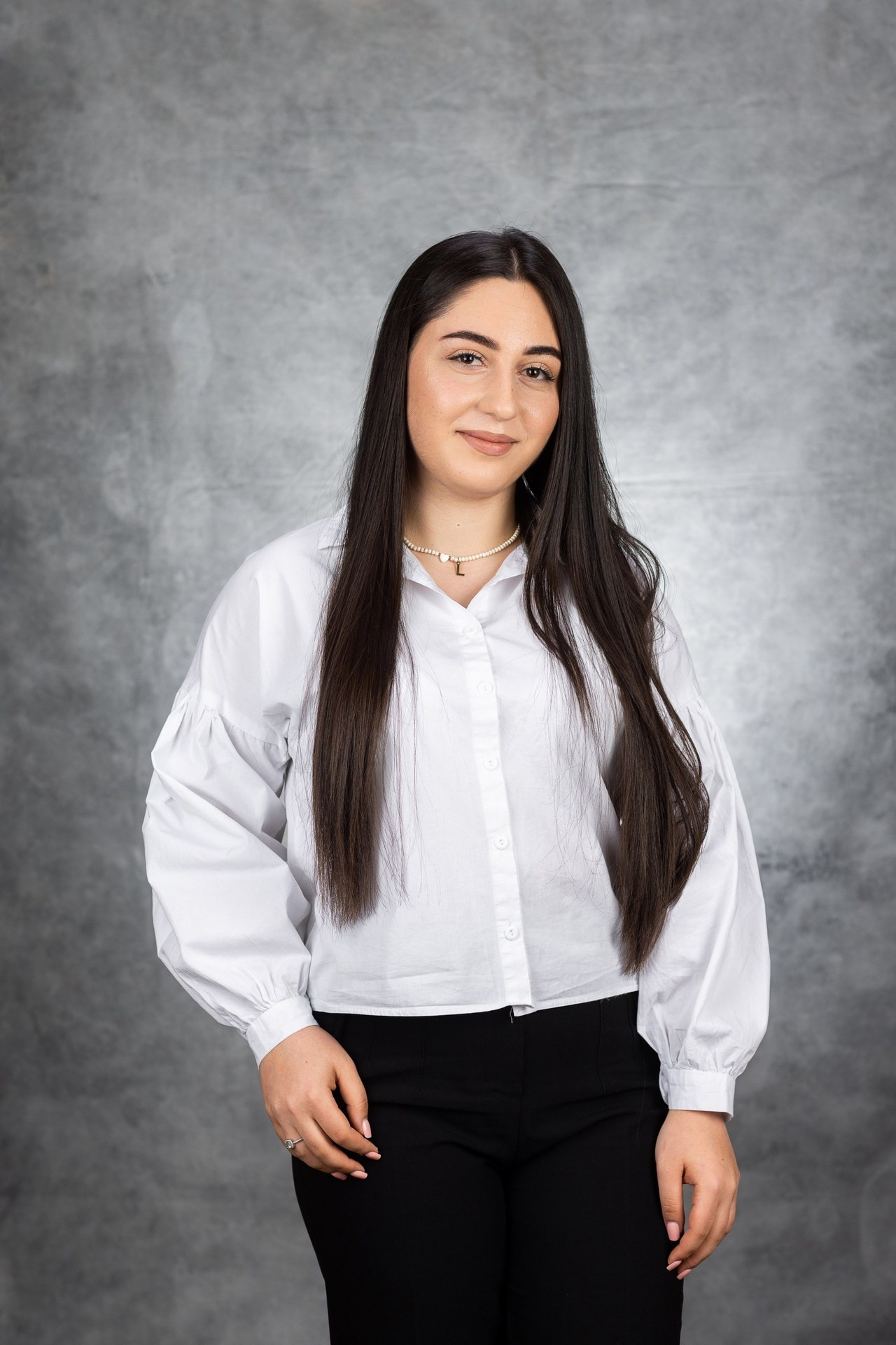 Отзывы. Ваш выпускной альбом Ессентуки Пятигорск Кисловодск и весь КМВ