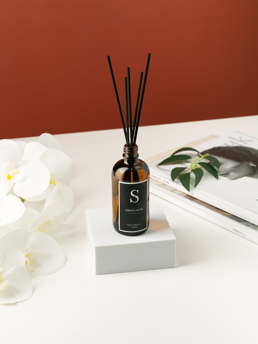 Предметная съёмка. Фуд фотограф Александр Лисицин | Фотосъемка еды в Екатеринбурге