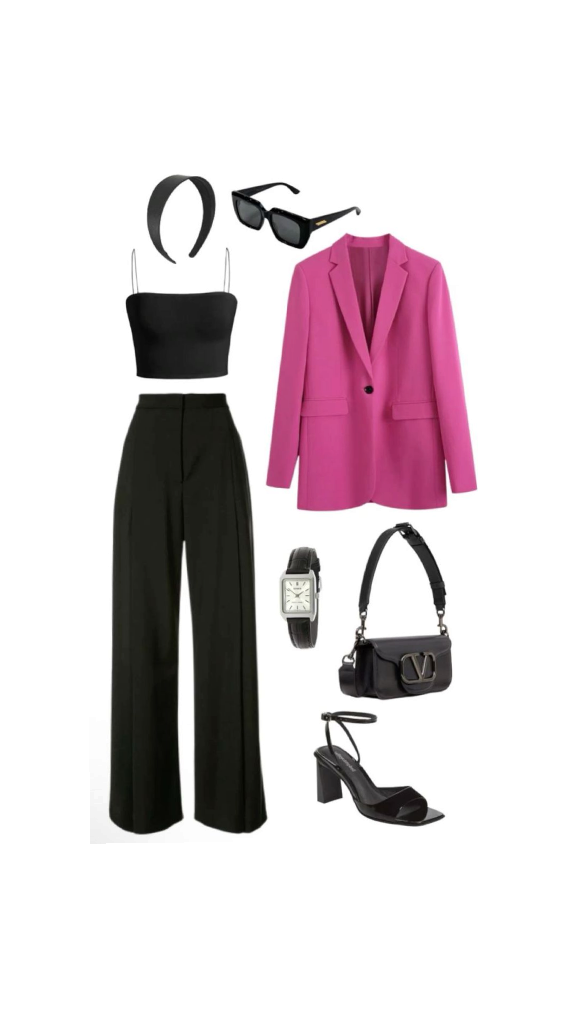 Рекомендации по выбору одежды. Фотограф в Санкт-Петербурге, Анна Скворцова