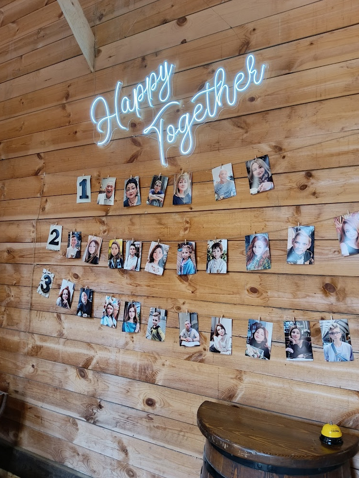 Площадка № 2-1. Свадебный и портретный фотограф Москва