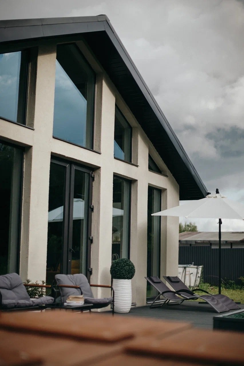 Фотостудии в Орле весна — лето 2026. Свадебный и портретный фотограф в Орле и Москве Диана Ларичева