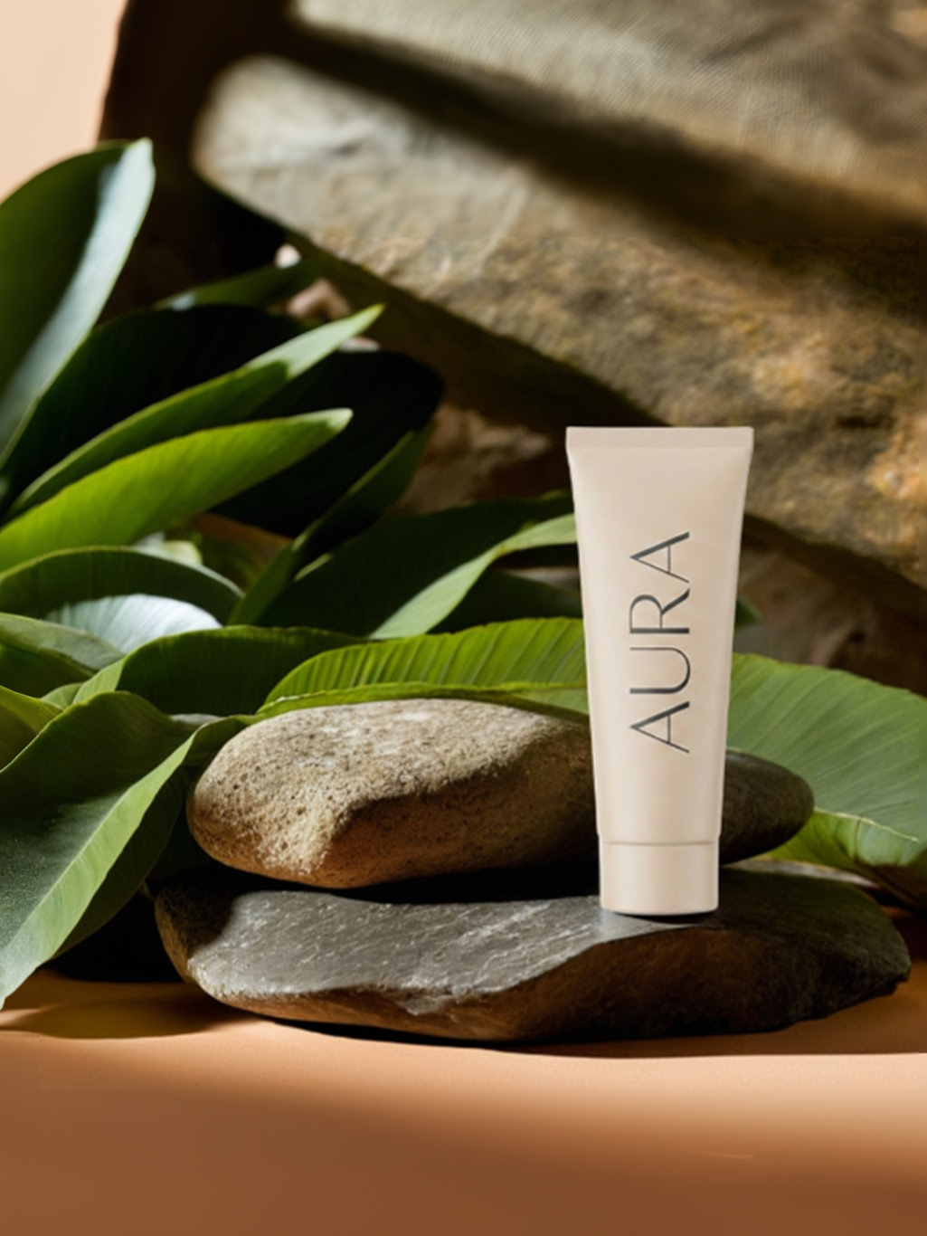 AURA. Фотограф в Москве Денис Курашев