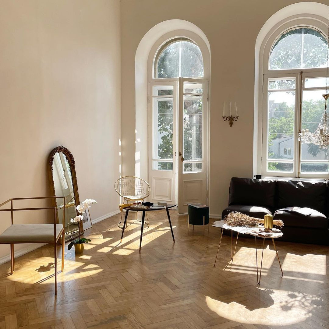 Фотостудия «Флакон antique». Свадебный фотограф в Ростове Александра Груздева