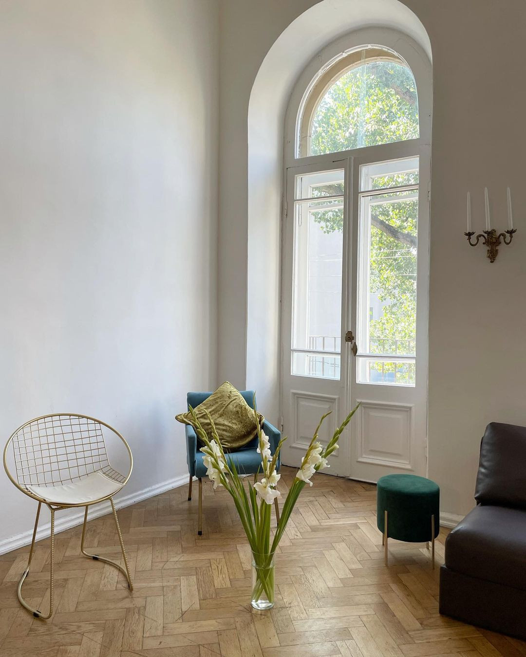 Фотостудия «Флакон antique». Свадебный фотограф в Ростове Александра Груздева