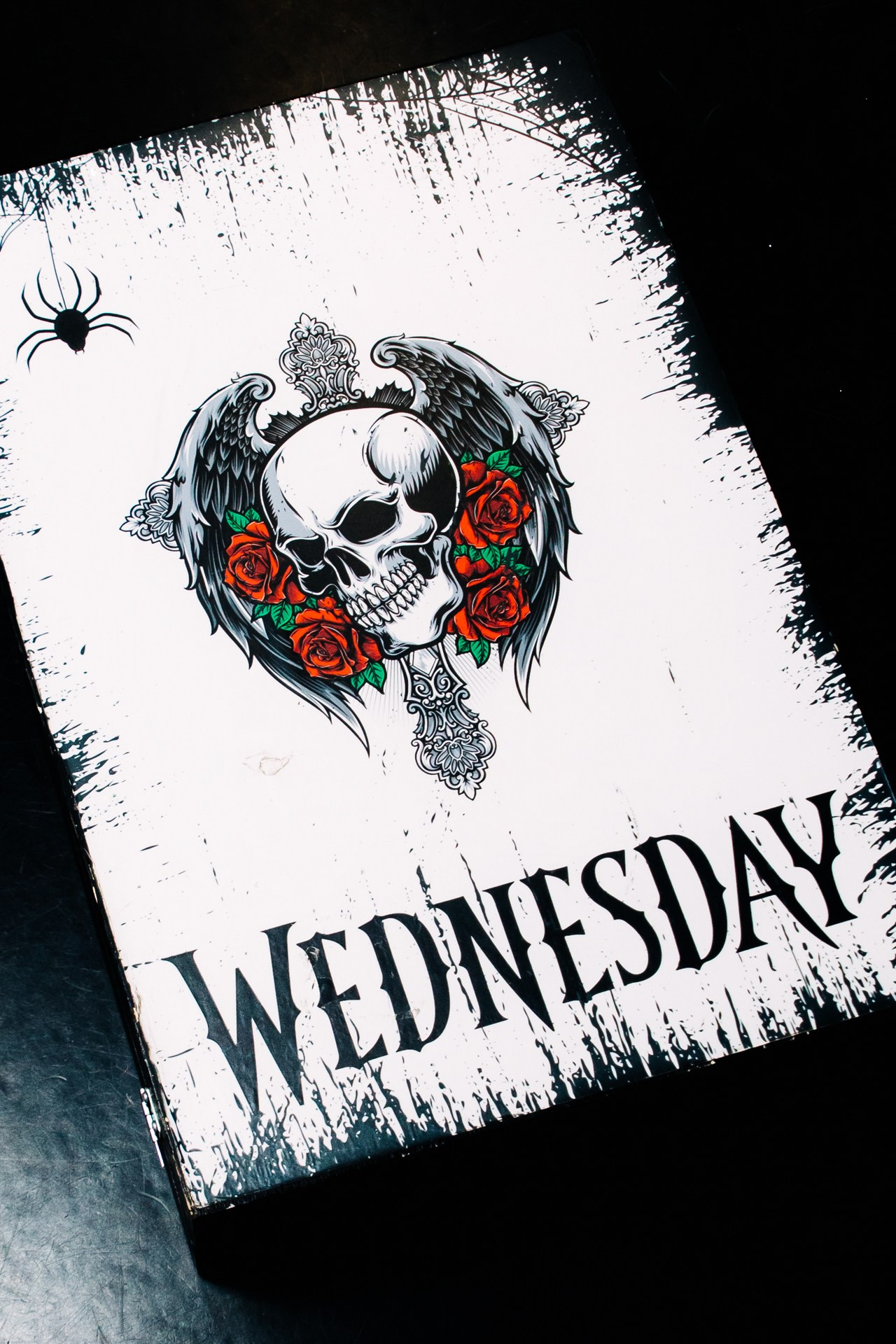 День Рождения. Фотограф Перминов Никита СПБ