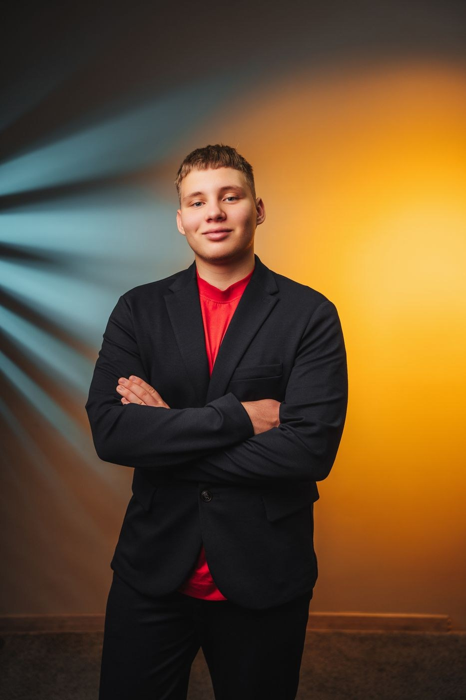 Стили портретов. СИГМА | Студия выпускных альбомов Красноярск