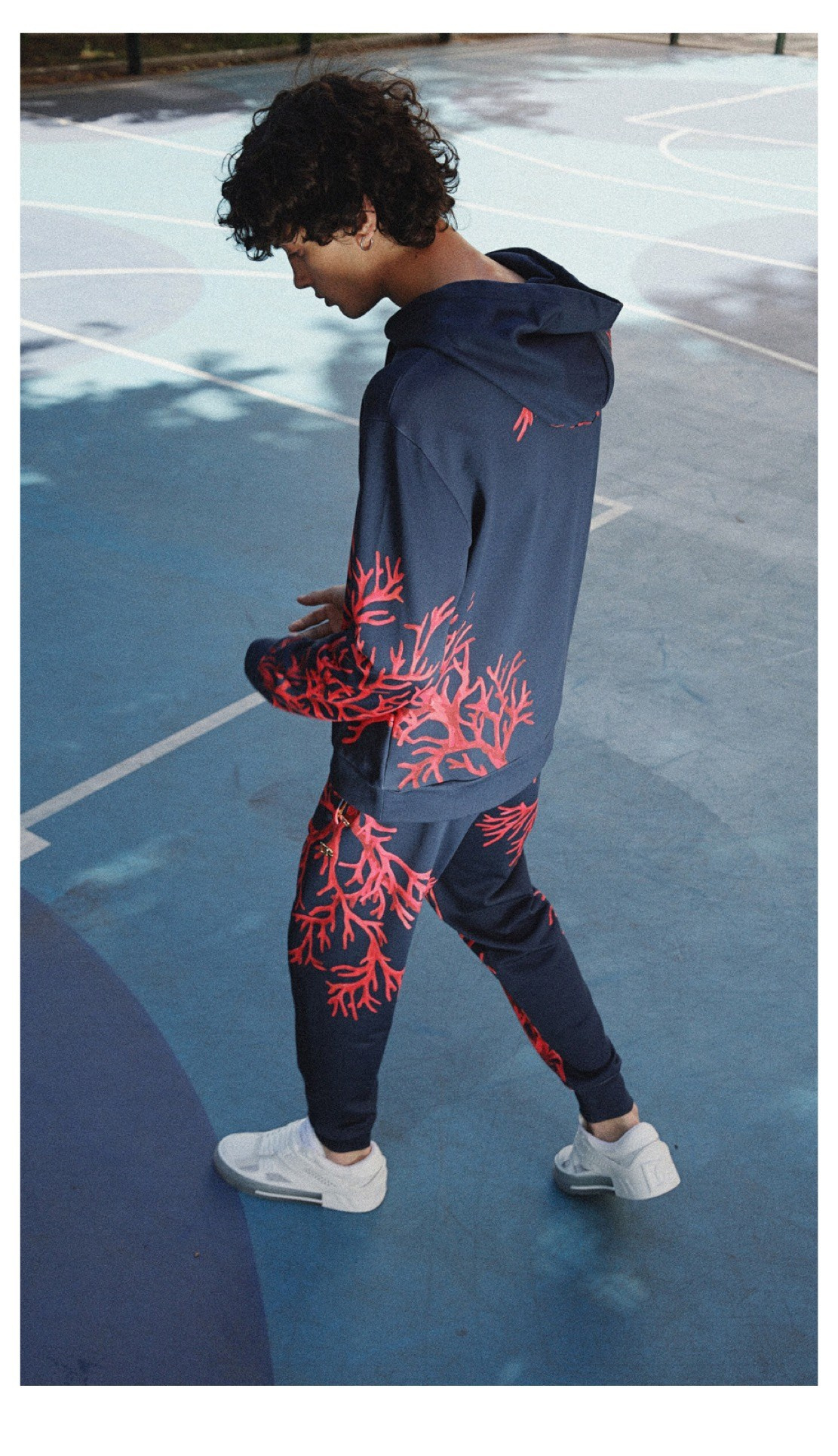 Dolce & Gabbana (tsum, 2023)