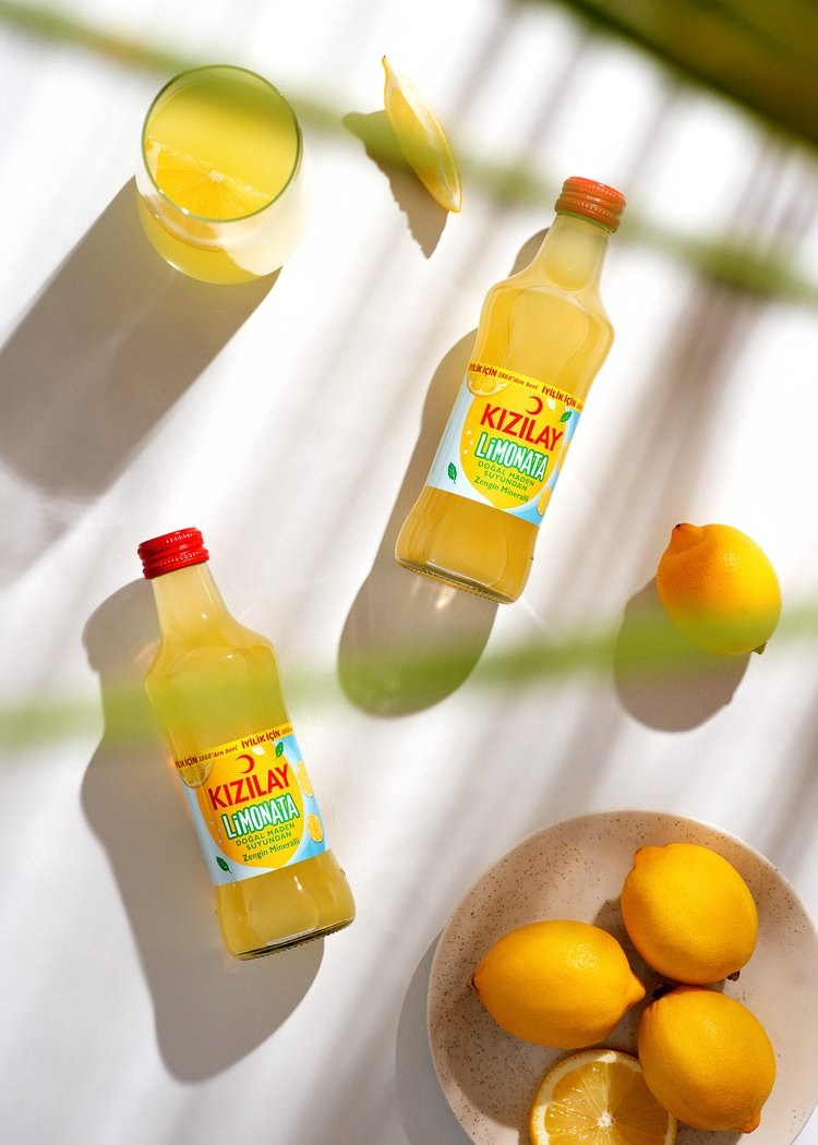 Фуд-фотограф Москва, фотосъемка еды для меню и рекламы, профессиональная съемка еды  для ресторана и кафе, рекламная фуд-съемка в Москве