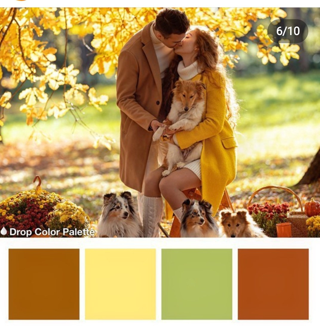 Мама с детьми