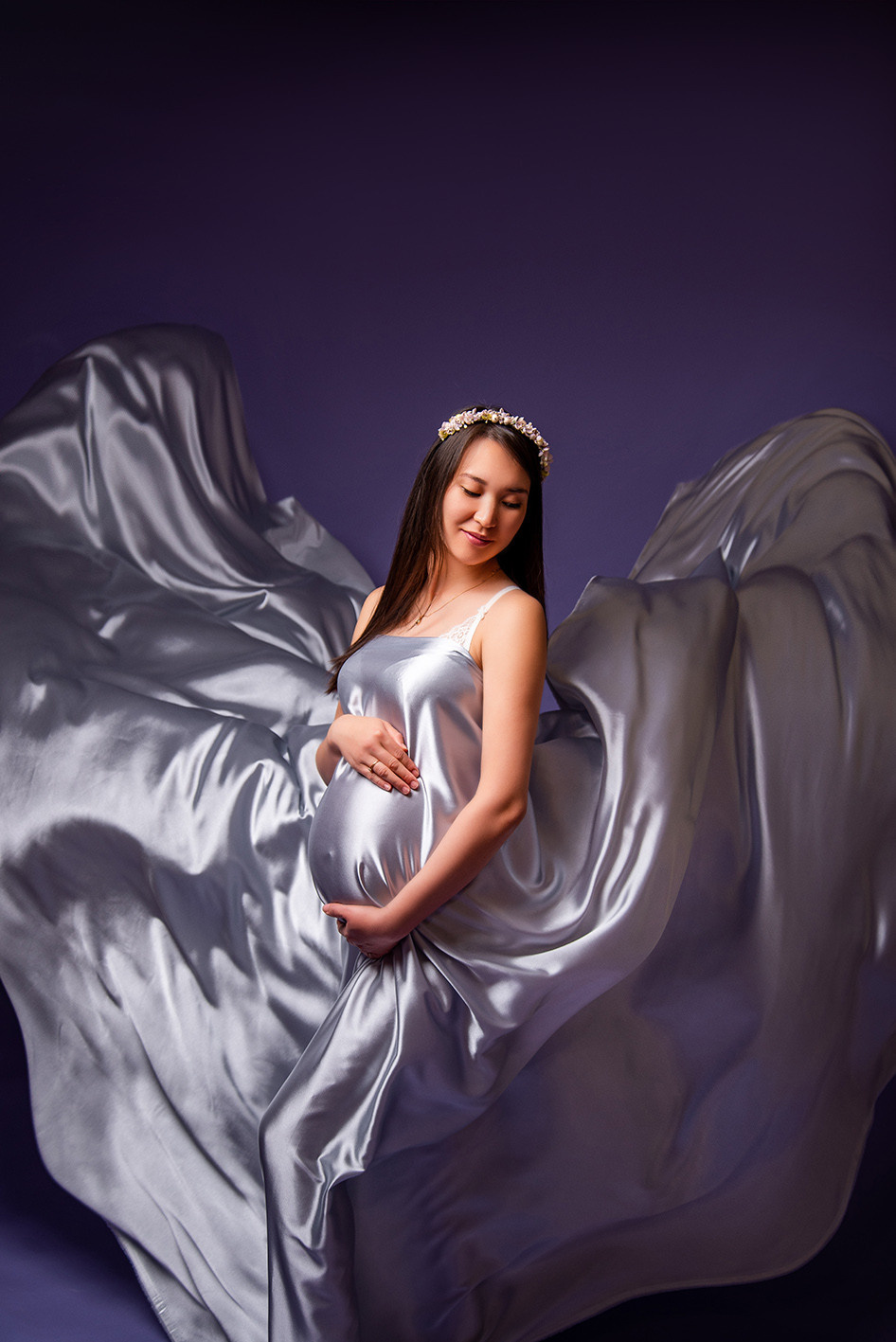 Фотографии фотографа. Фотограф в Нефтеюганске Мила Аксёнкина