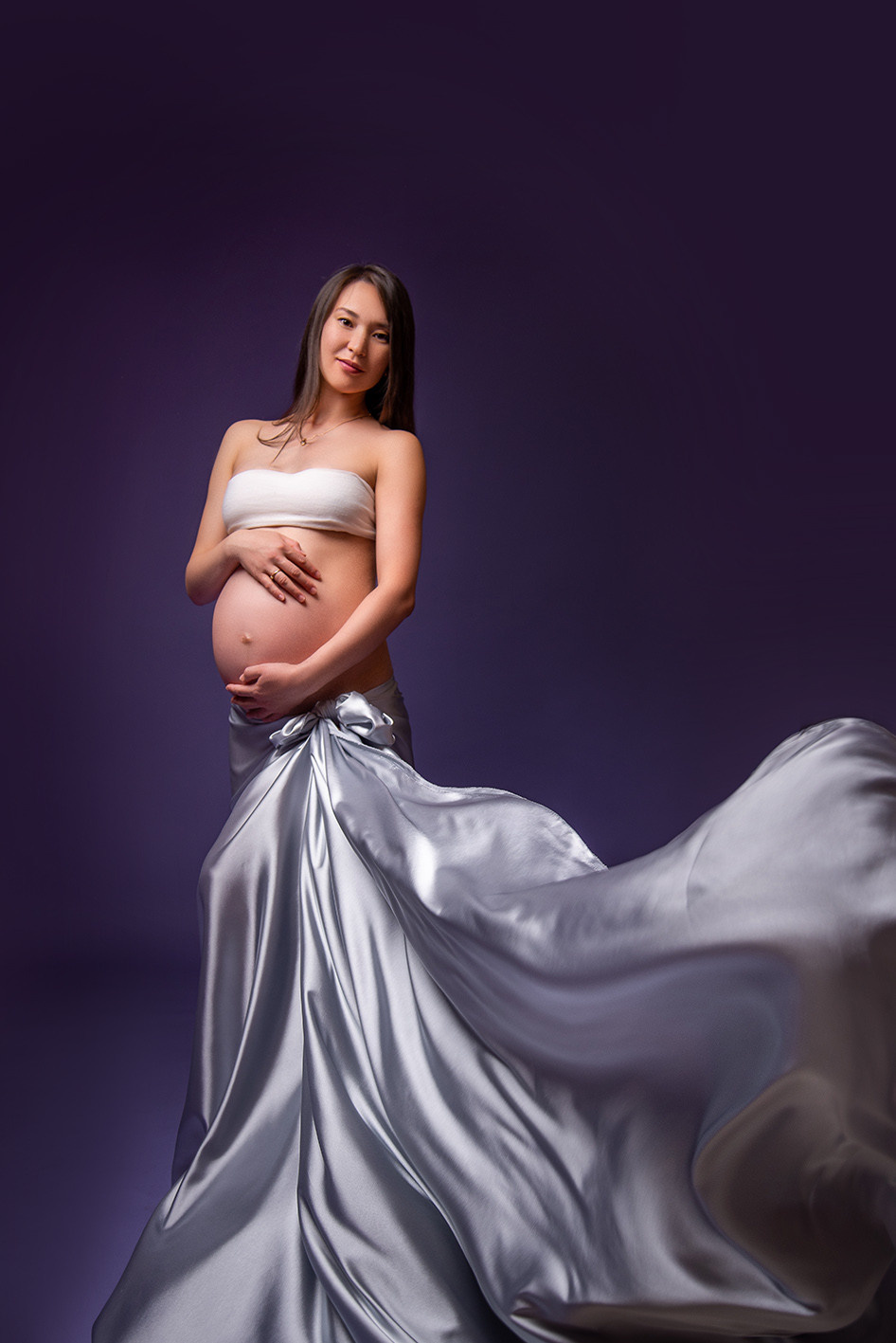 Фотографии фотографа. Фотограф в Нефтеюганске Мила Аксёнкина