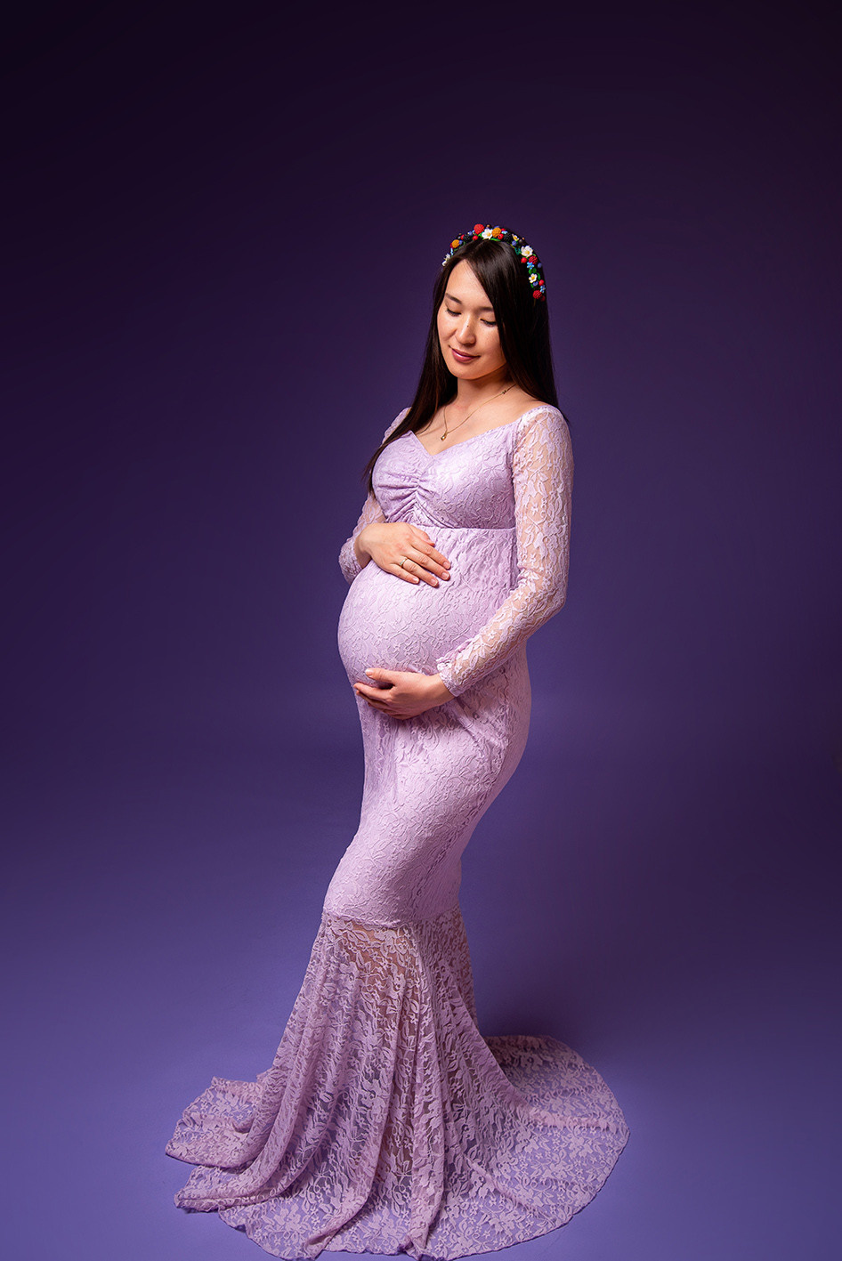 Фотографии фотографа. Фотограф в Нефтеюганске Мила Аксёнкина