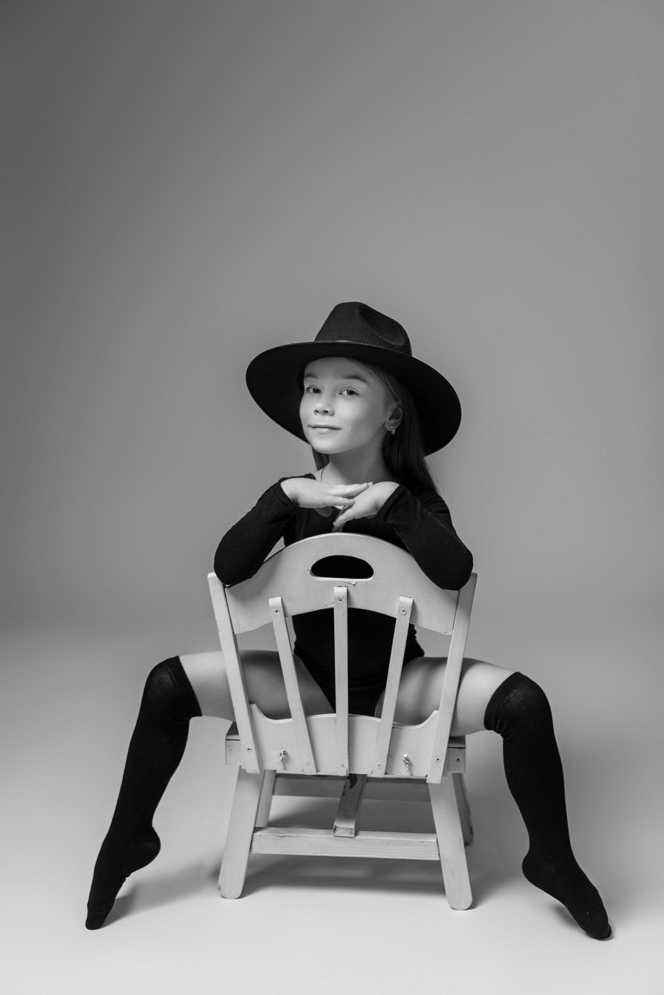 Мама и малыш. Фотограф в Нефтеюганске Мила Аксёнкина