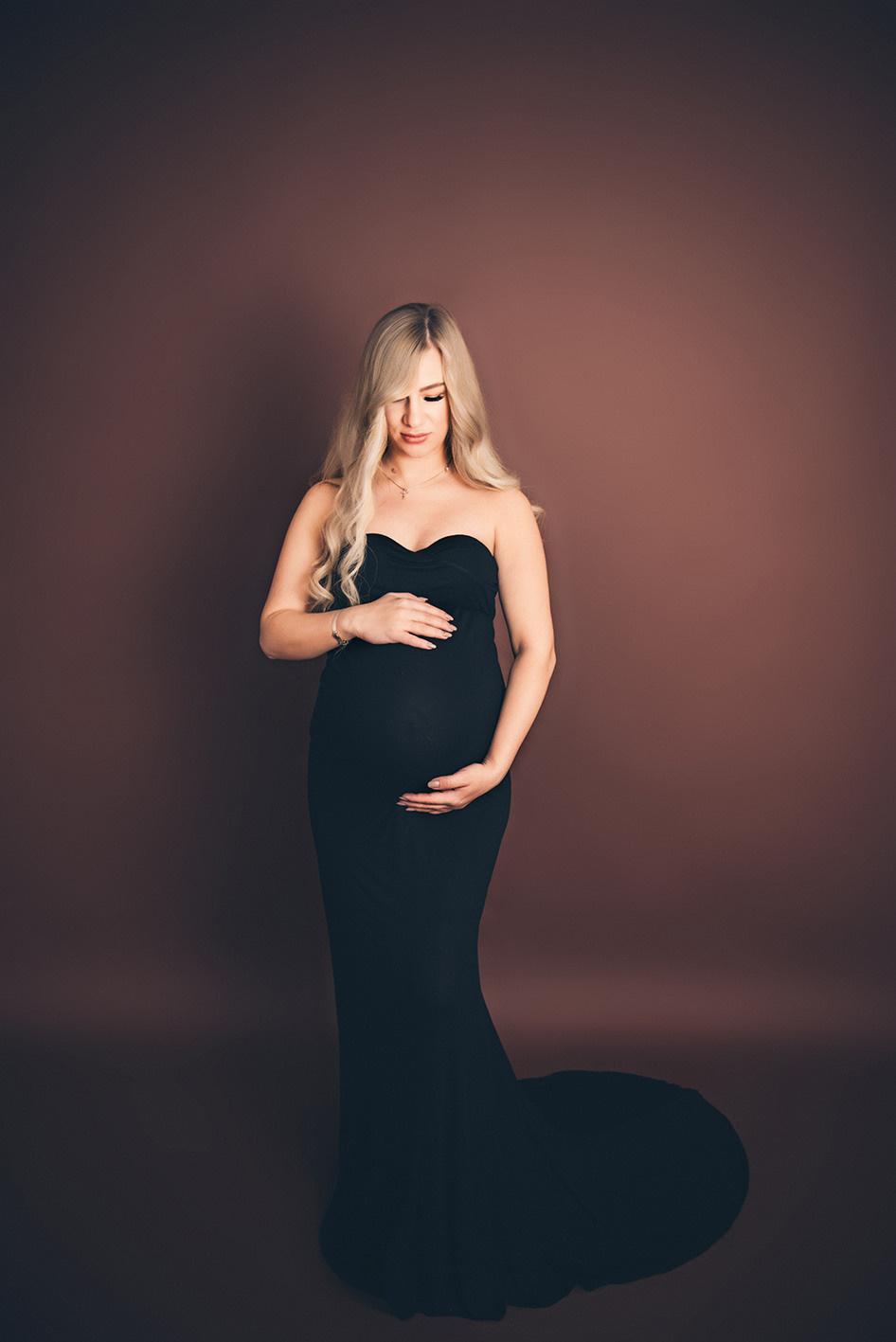 Фотографии фотографа. Фотограф в Нефтеюганске Мила Аксёнкина