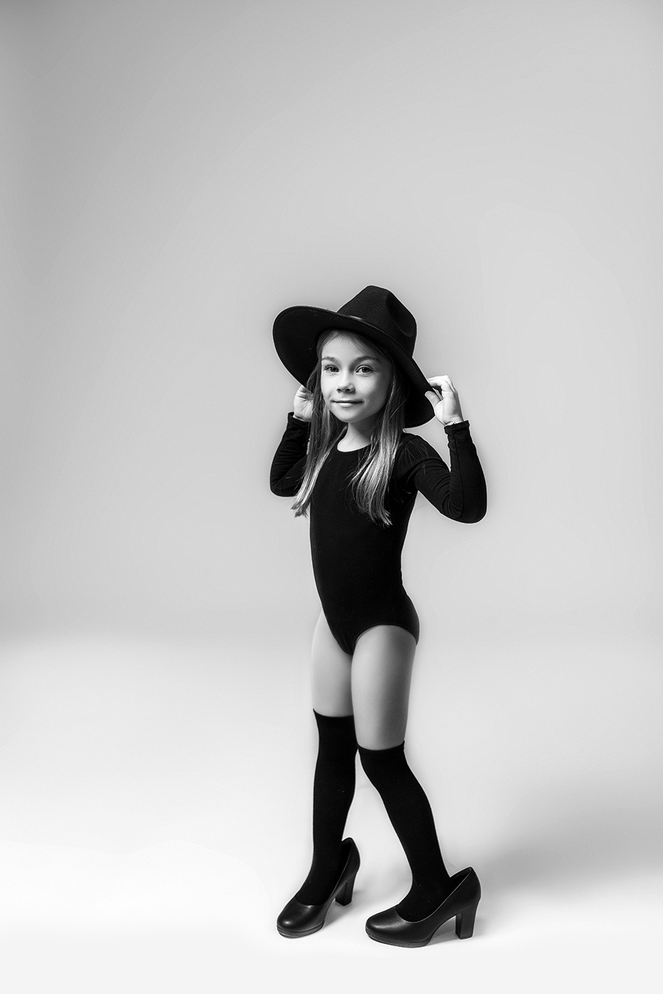 Мама и малыш. Фотограф в Нефтеюганске Мила Аксёнкина