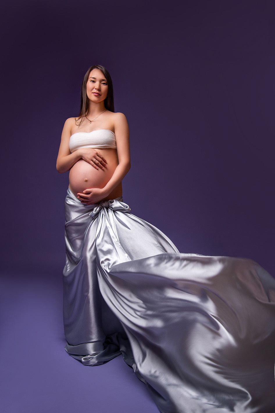 Фотографии фотографа. Фотограф в Нефтеюганске Мила Аксёнкина