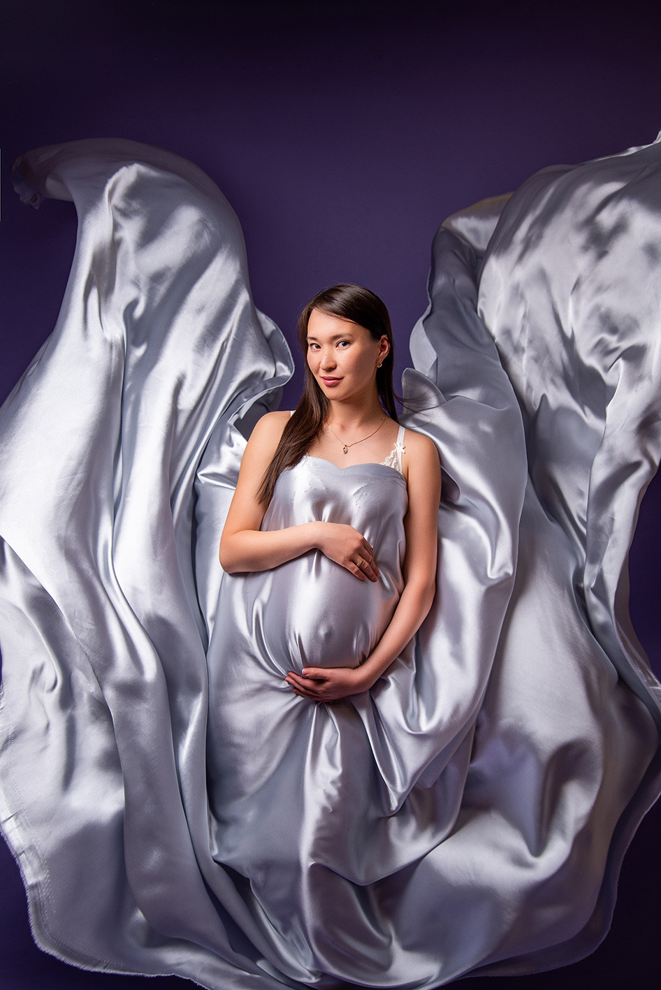 Фотографии фотографа. Фотограф в Нефтеюганске Мила Аксёнкина