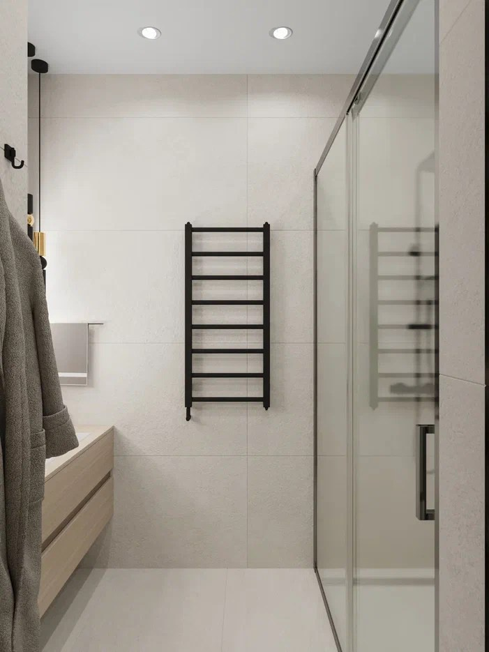 Г. Санкт-Петербург, Измайловский проспект. Батракова Наталья дизайнер интерьеров Санкт-Петербург Москва Архангель