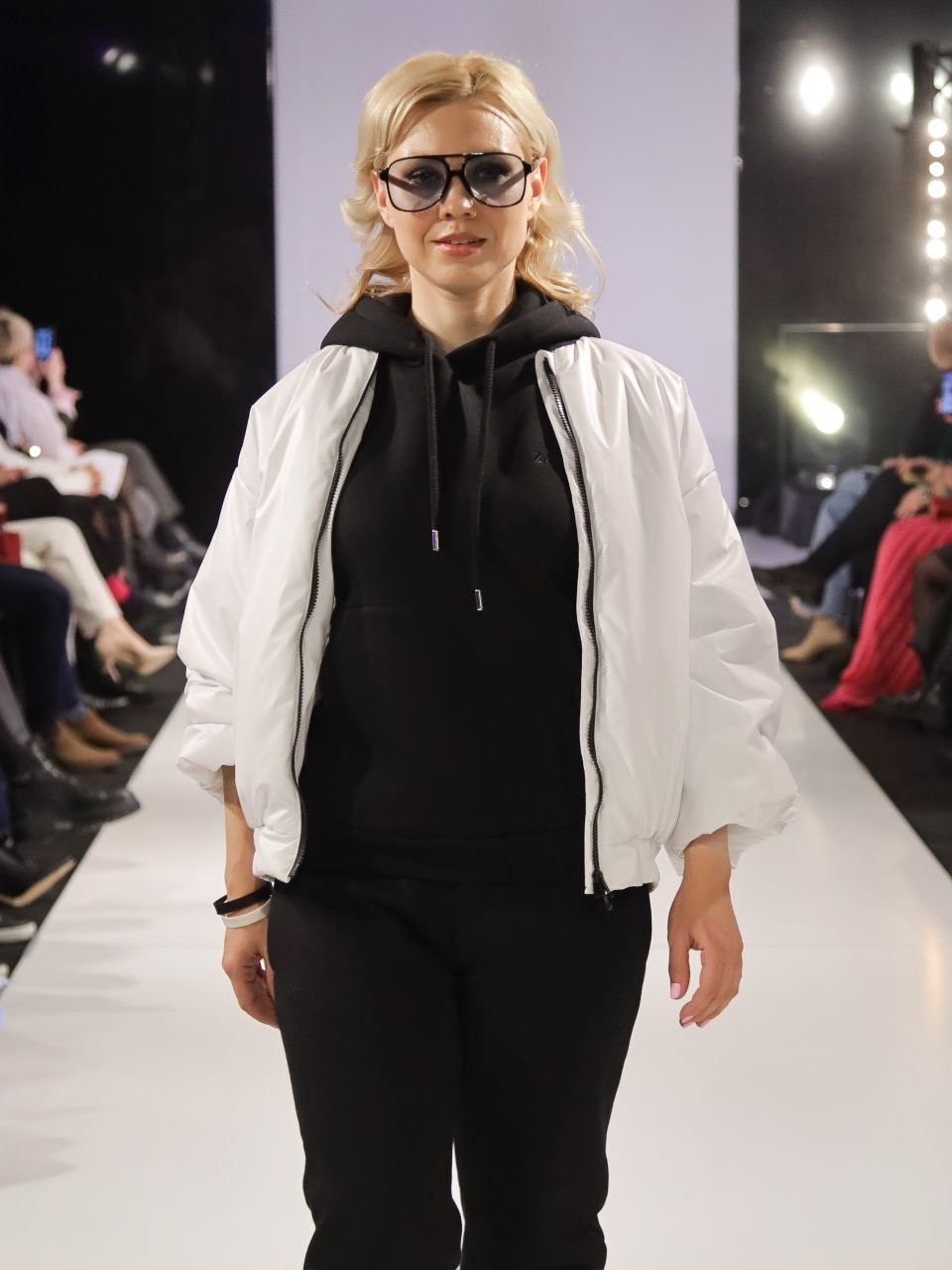 Модели для съемки на маркетплейсы Оzon, Wildberries, Мегамаркет Екатеринбург