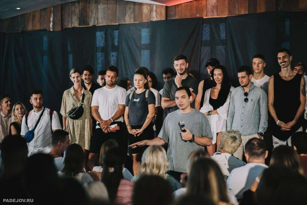 Фотосъемка образовательных программ | Оживите ваш курс в качественных фотографиях