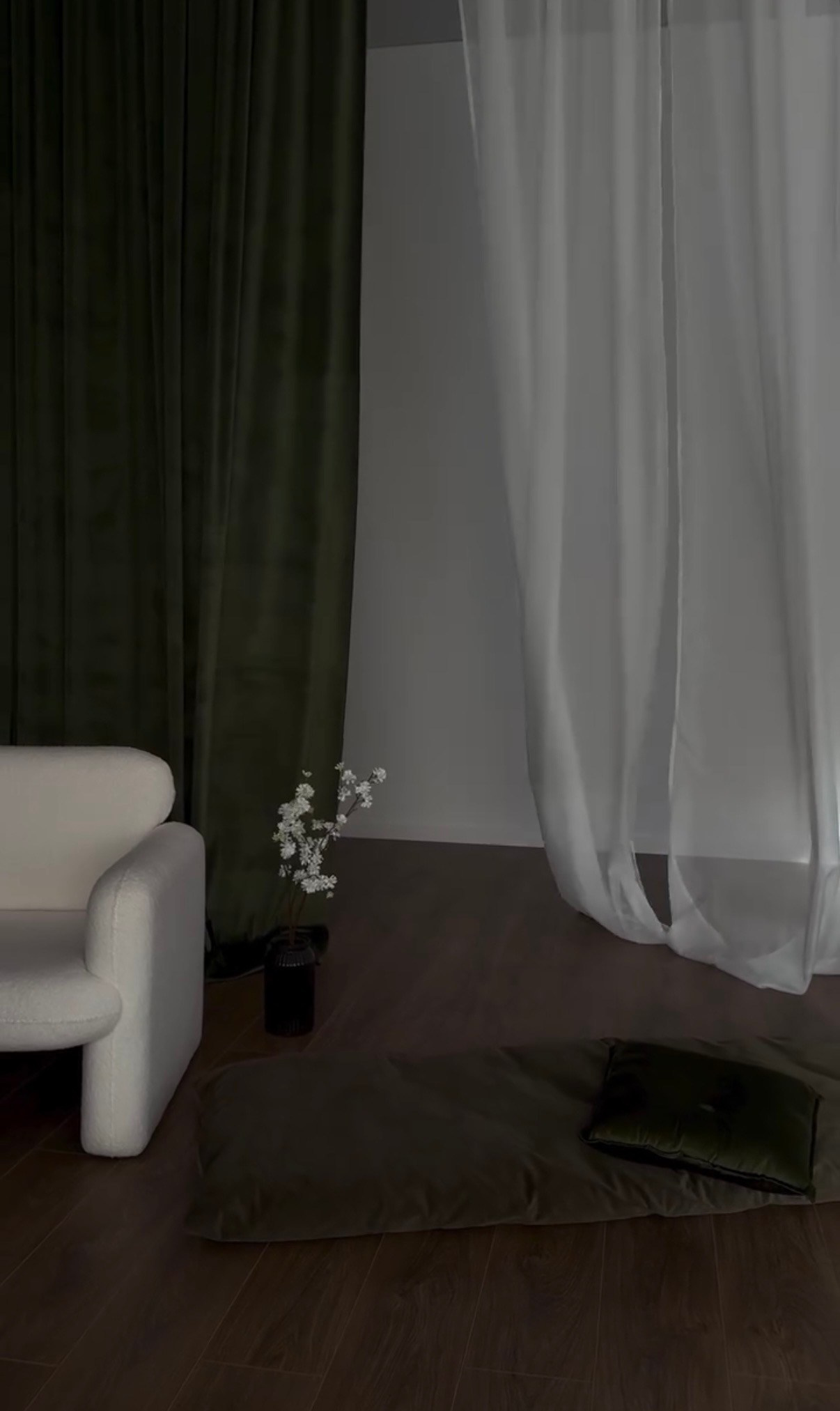 Инфо. Фотограф  г. Набережные Челны, Татарстан — Айгуль Зарипова