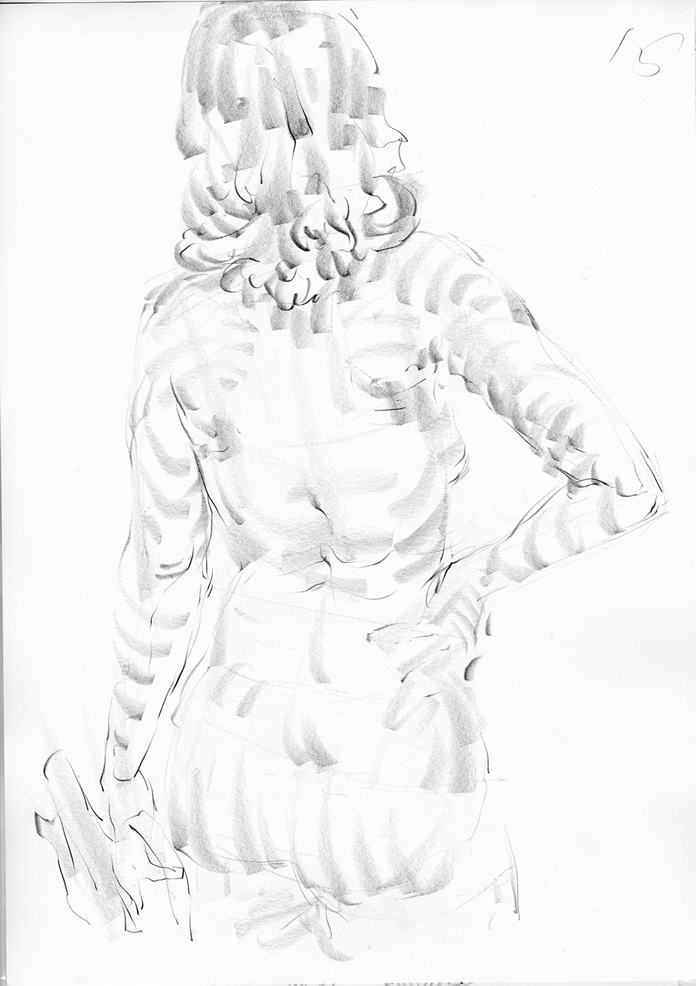Traditional. YarkovViktorGallery