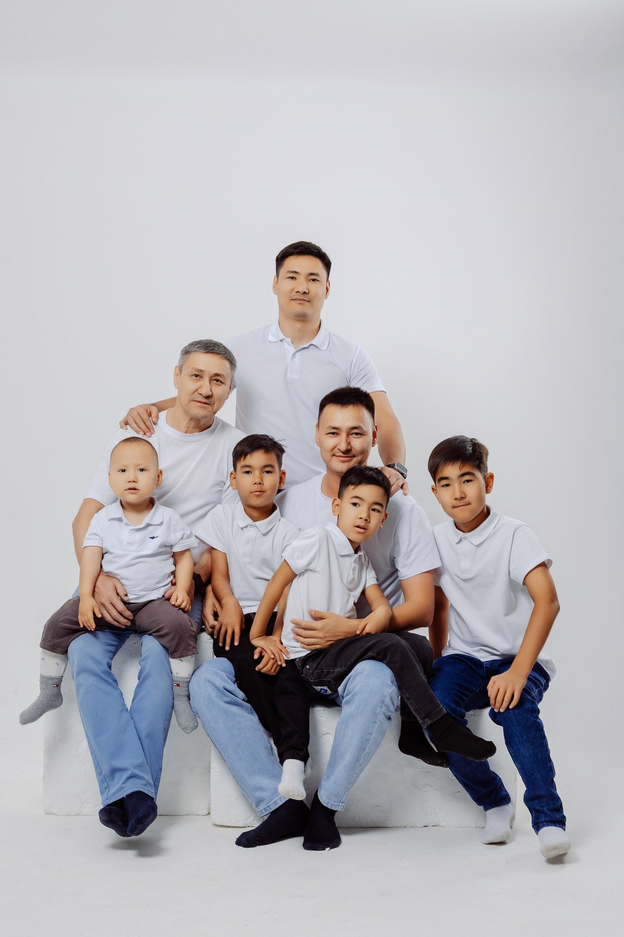 Отзывы. Актобе Кипятком