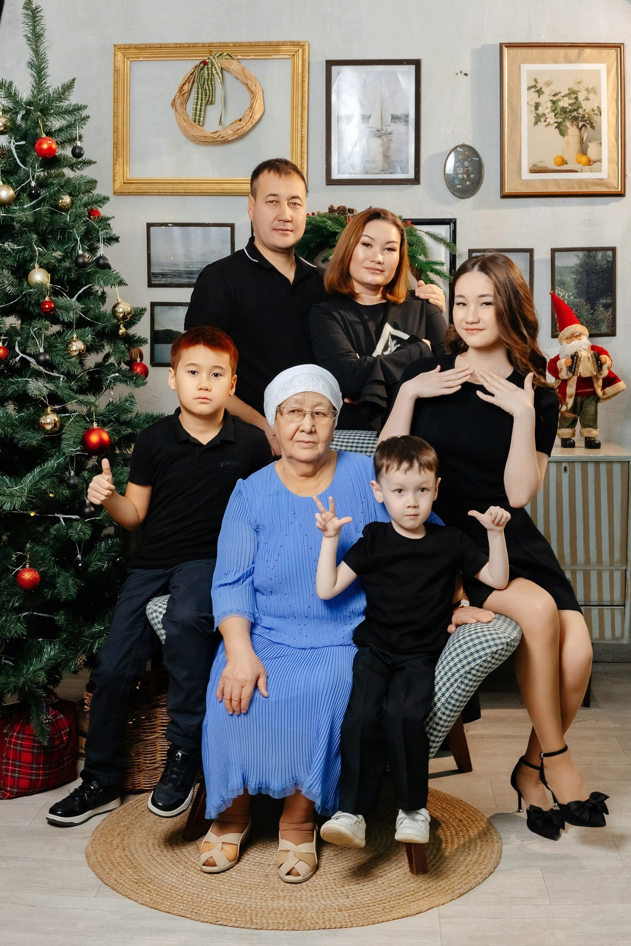 Отзывы. Актобе Кипятком