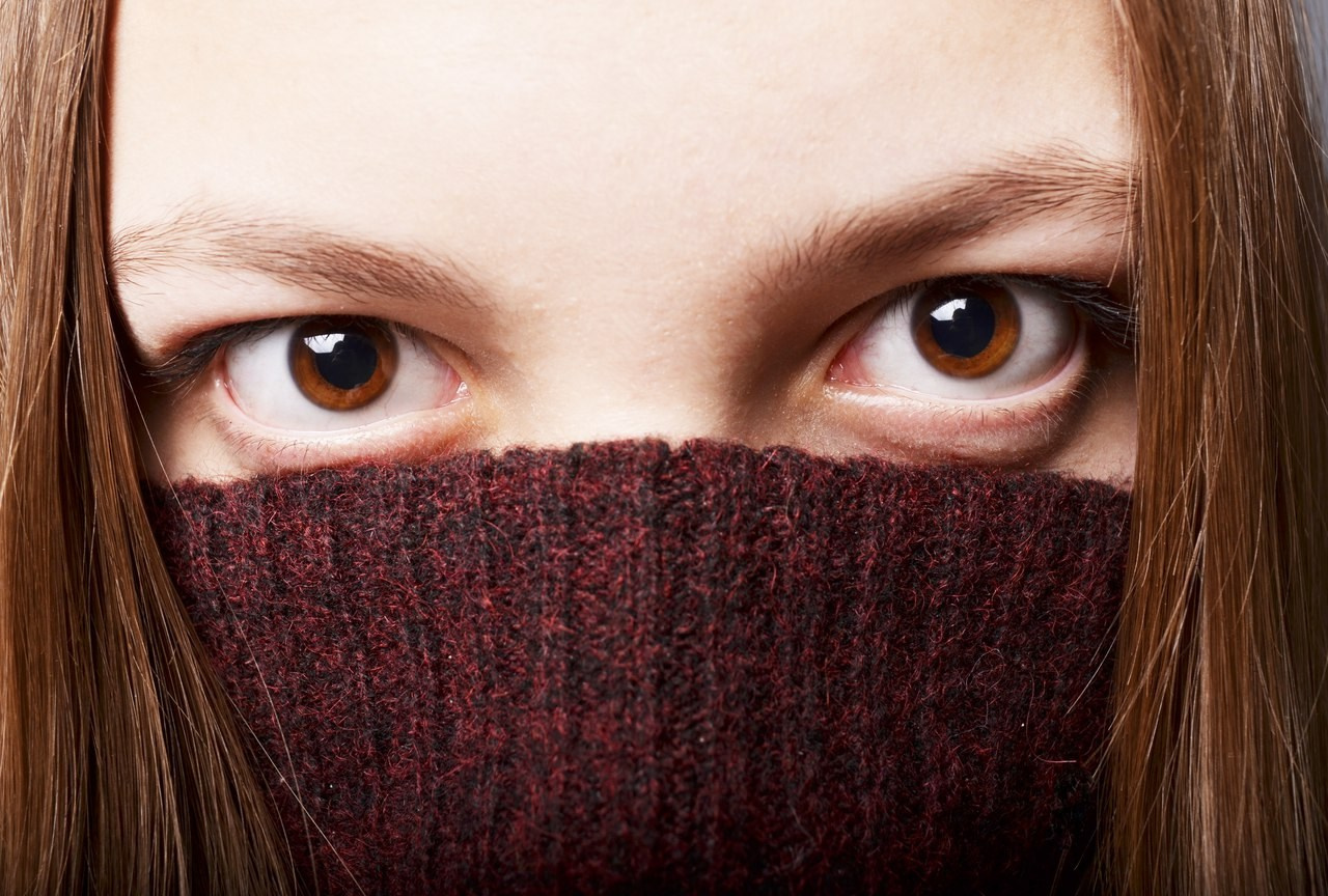 Анастасия Куц | фотограф | Пермский край