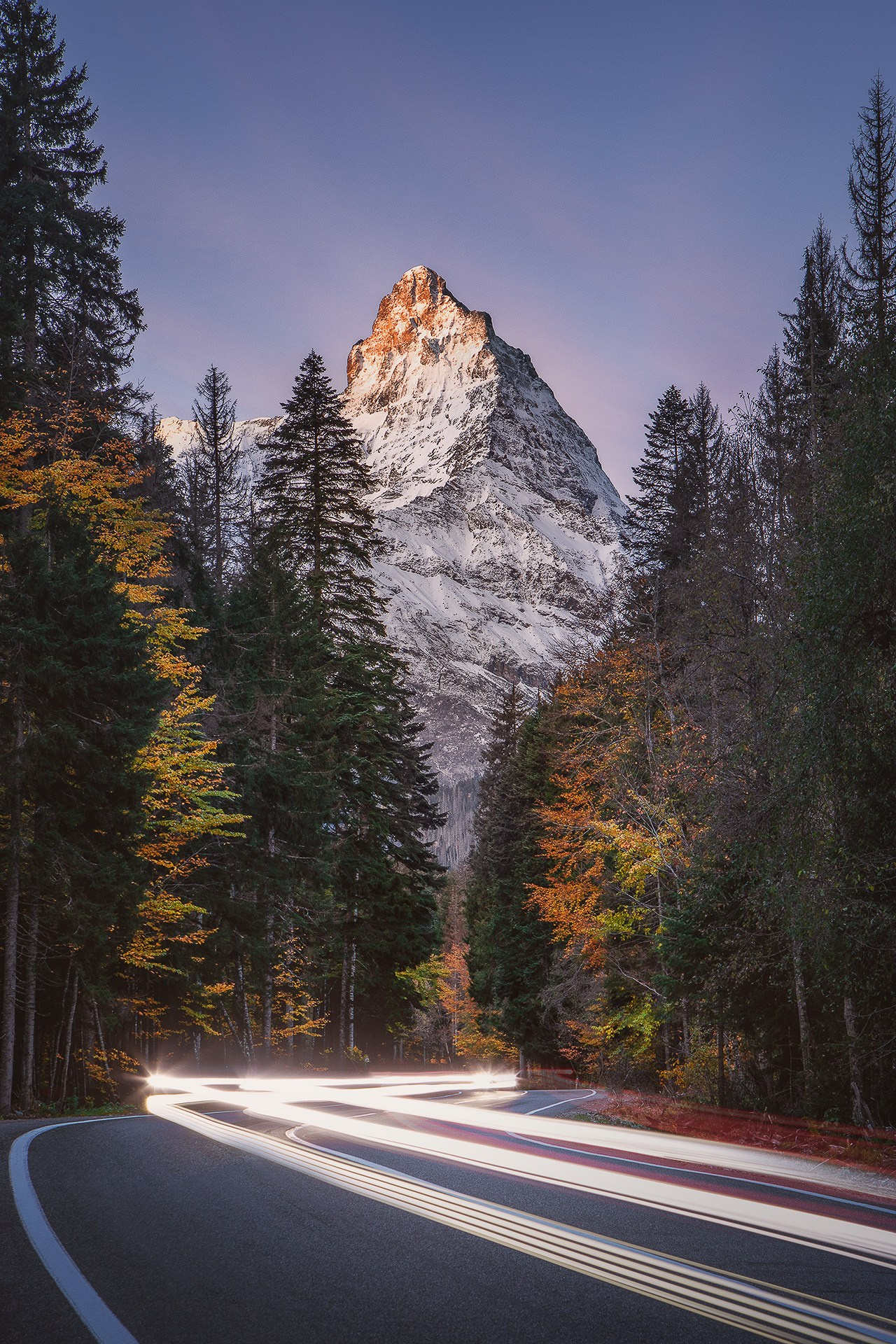 Осенний Кавказ 2024| Фотограф Дмитрий Купрацевич. Дмитрий Купрацевич профессиональный пейзажный и travel-фотограф