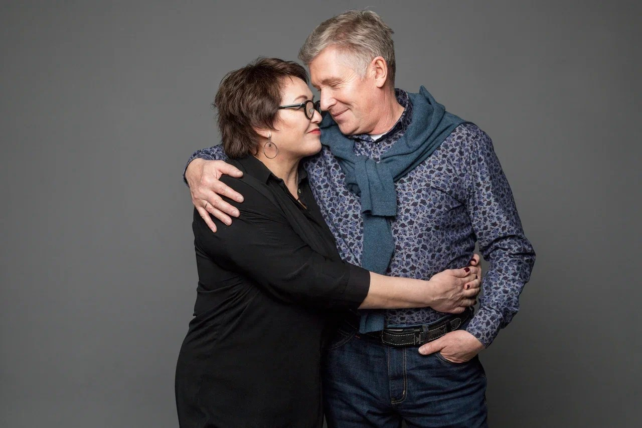 ♡. Ирина Рыжикова Фотограф из Санкт-Петербурга