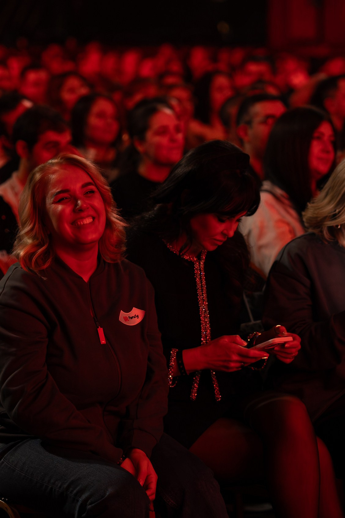 События. Фотограф событийных мероприятий в Москве и МО
